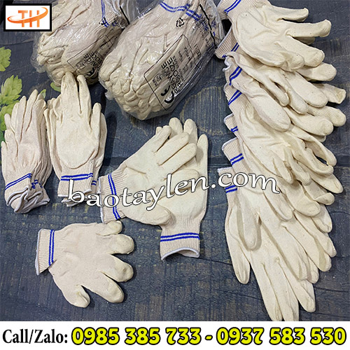 Găng tay phủ cao sẵn sỉ rẻ Găng tay phủ cao sẵn sỉ rẻ
