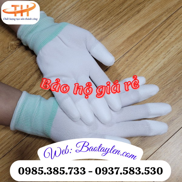 >>Găng tay co dãn, ôm khít tay, mềm mại thông thoáng. >>Găng tay co dãn, ôm khít tay, mềm mại thông thoáng.