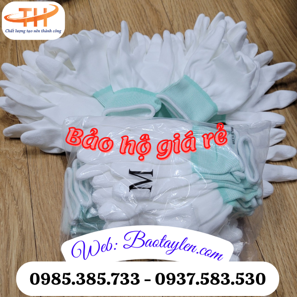>>Nơi bán găng tay bảo hộ chống tĩnh điện giá sỉ rẻ. >>Nơi bán găng tay bảo hộ chống tĩnh điện giá sỉ rẻ.