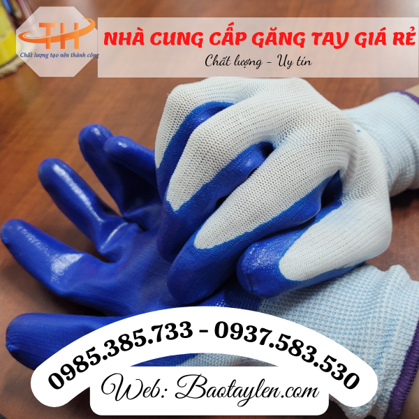 >>Găng tay có khả năng co dãn rất tốt, chống hóa chất, kháng nước cao. >>Găng tay có khả năng co dãn rất tốt, chống hóa chất, kháng nước cao.