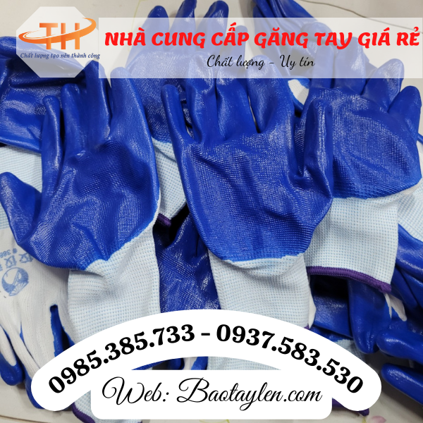 >>Nơi bán găng tay phủ sơn chống hóa chất giá rẻ tại TpHCM. >>Nơi bán găng tay phủ sơn chống hóa chất giá rẻ tại TpHCM.