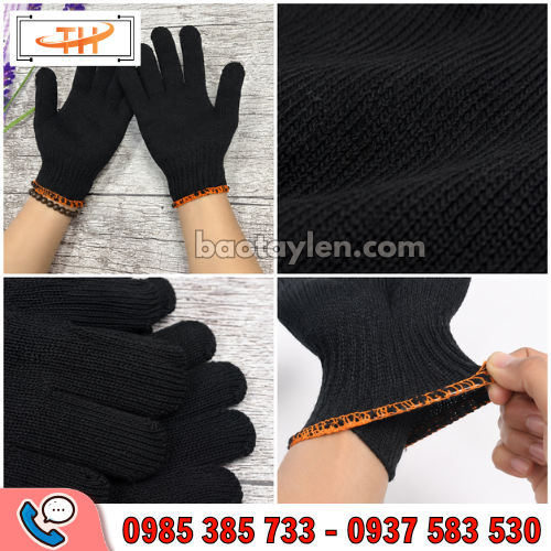 Cận chi tiết sản phẩm Cận chi tiết sản phẩm