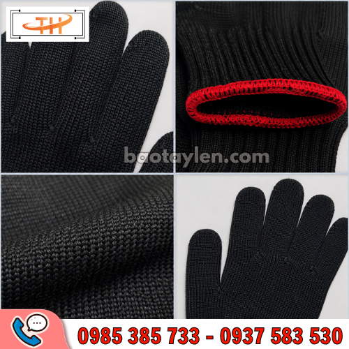 Chi tiết cận sản phẩm Chi tiết cận sản phẩm