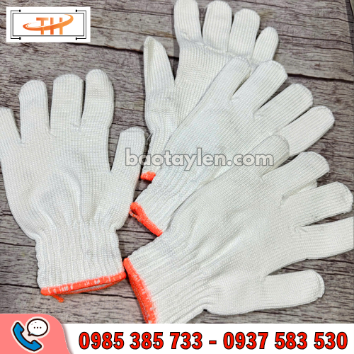 Hàng sẵn số lượng sỉ tại Thu Hồng Hàng sẵn số lượng sỉ tại Thu Hồng