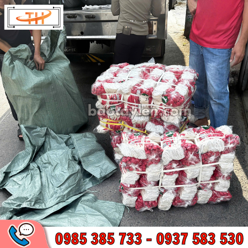 bao tay bảo hộ nhúng nhựa đỏ bao tay bảo hộ nhúng nhựa đỏ