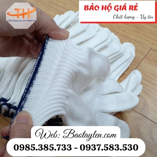 >>Găng tay có khả năng co dãn tốt, tính thông thoáng cao. >>Găng tay có khả năng co dãn tốt, tính thông thoáng cao.
