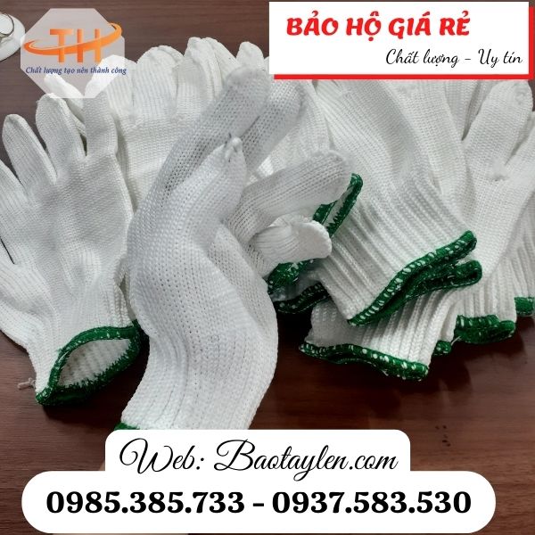 >>Bao tay len sọi poly. >>Bao tay len sọi poly.