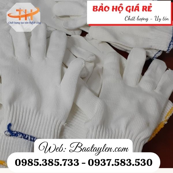 >>Cơ sở chuyên sản xuất bao tay bảo hộ giá rẻ nhiều ưu đãi. >>Cơ sở chuyên sản xuất bao tay bảo hộ giá rẻ nhiều ưu đãi.