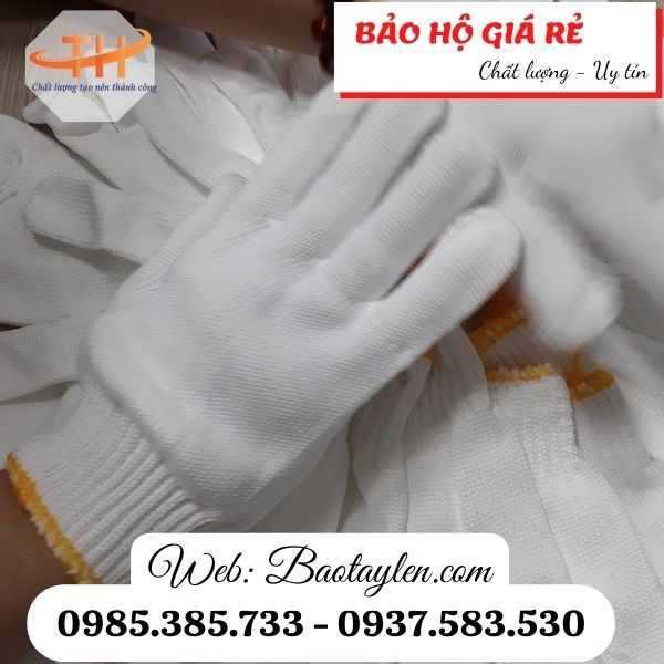 >>Chất liệu vải dày dặn, mềm và êm tay. >>Chất liệu vải dày dặn, mềm và êm tay.