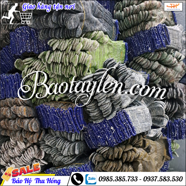 Găng tay thời trang len poly giá sỉ tại xưởng sản xuất. Găng tay thời trang len poly giá sỉ tại xưởng sản xuất.