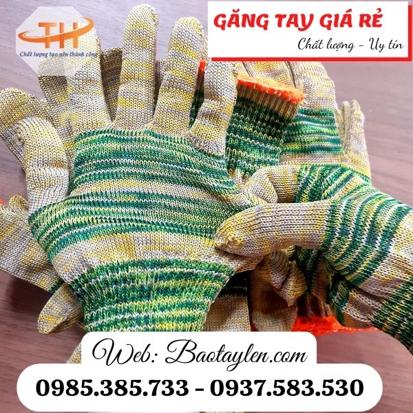 >>Bao tay thời trang sợi polyester. >>Bao tay thời trang sợi polyester.
