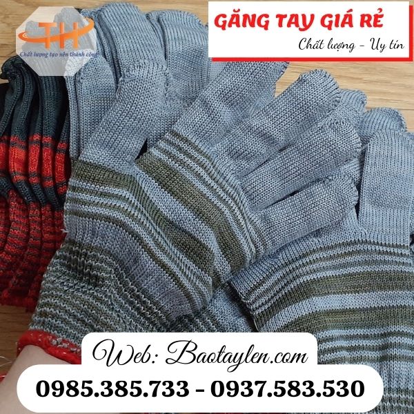 >>Địa chỉ mua bao tay thời trang poly giá rẻ chất lượng. >>Địa chỉ mua bao tay thời trang poly giá rẻ chất lượng.