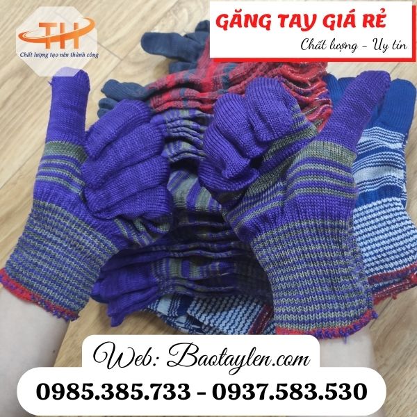 >>Bao tay có nhiều màu sắc, nhiều kích cỡ. >>Bao tay có nhiều màu sắc, nhiều kích cỡ.