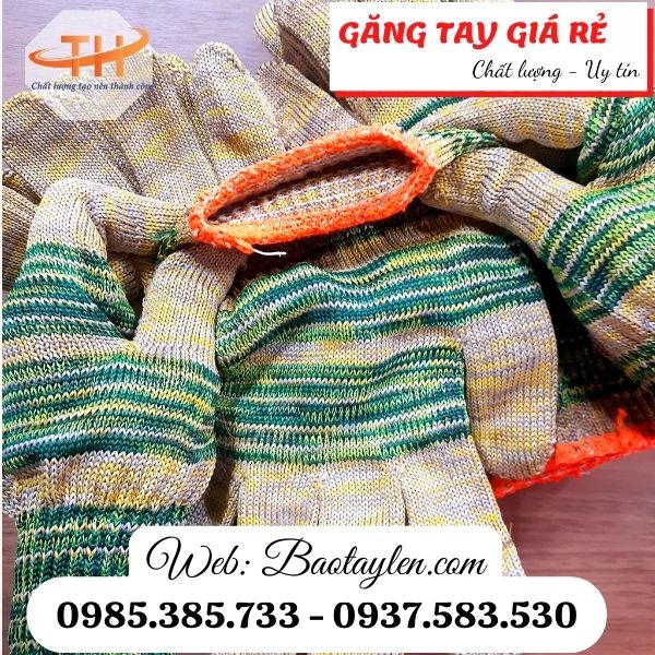 >>Bao tay co dãn thoải mái, thông thoáng với da tay. >>Bao tay co dãn thoải mái, thông thoáng với da tay.