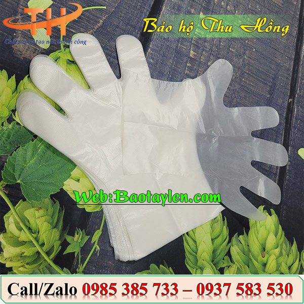 “Găng tay nilon giá rẻ chất lượng tại TpHCM” “Găng tay nilon giá rẻ chất lượng tại TpHCM”