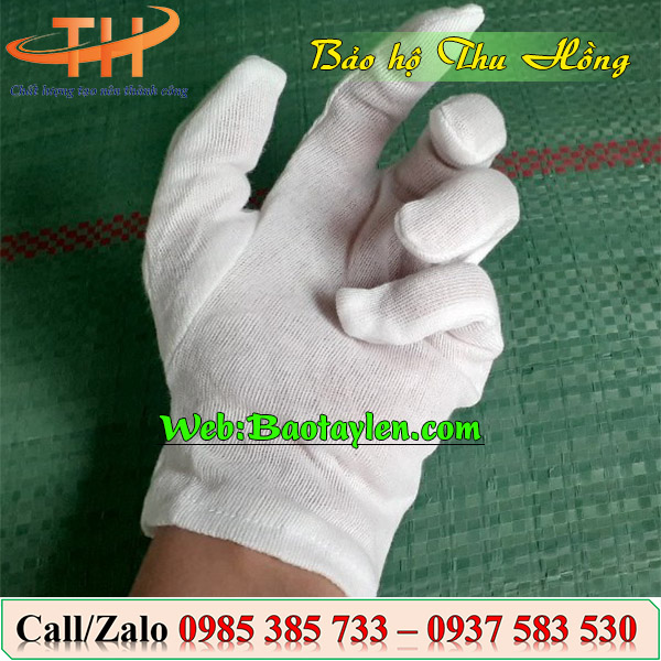 >Bao tay mềm mại, dễ chịu khi sử dụng<