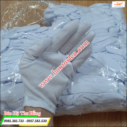 Nhà cung cấp bao tay lao động - găng tay bảo hộ giá rẻ . Nhà cung cấp bao tay lao động - găng tay bảo hộ giá rẻ .
