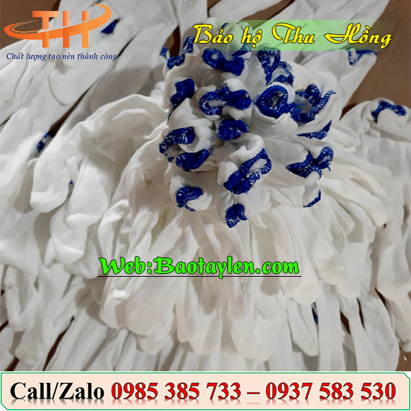 >Địa chỉ bán bao tay thun trắng giá rẻ< >Địa chỉ bán bao tay thun trắng giá rẻ<