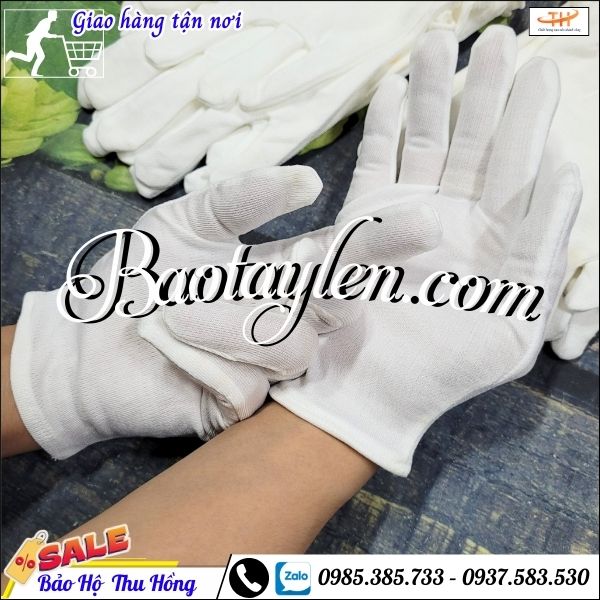 Thiết kế mỏng nhẹ, ôm sát tay. Thiết kế mỏng nhẹ, ôm sát tay.