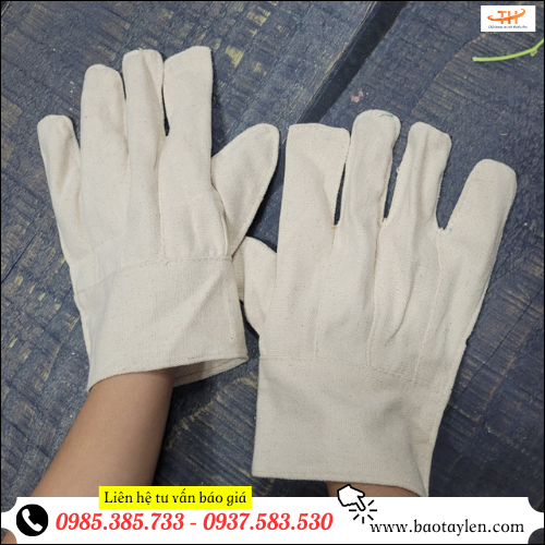 Thiết kế linh hoạt, cử động dễ dàng.
