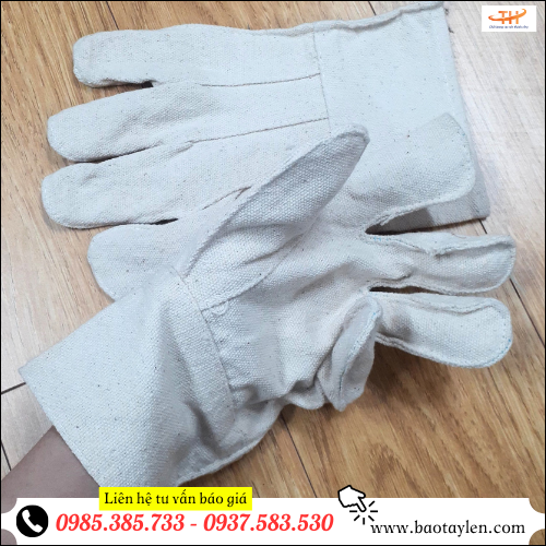 Thiết kế linh hoạt, cử động dễ dàng.