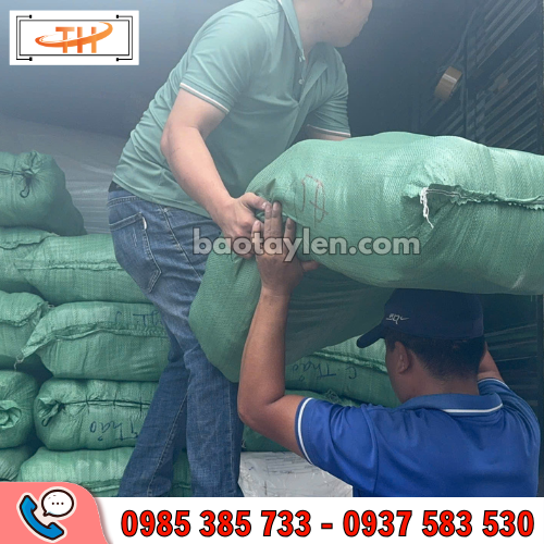 Găng tay vải bạt đi đơn sỉ mỗi ngày tại Thu Hồng Găng tay vải bạt đi đơn sỉ mỗi ngày tại Thu Hồng