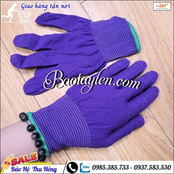 Ôm sát tay, mềm nhẹ thoải mái cho tay. Ôm sát tay, mềm nhẹ thoải mái cho tay.