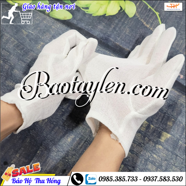 Chất liệu thun co dãn, ôm sát tay tạo sự thoải mái. Chất liệu thun co dãn, ôm sát tay tạo sự thoải mái.