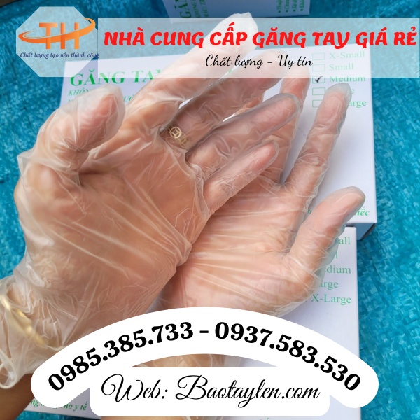 >>Găng tay mềm mại, có tính đàn hồi cao cùng khả năng chịu lực kéo tốt. >>Găng tay mềm mại, có tính đàn hồi cao cùng khả năng chịu lực kéo tốt.