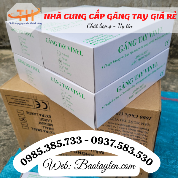 >>Đại lý cung cấp găng tay cao su Vinyl trong suốt giá sỉ. >>Đại lý cung cấp găng tay cao su Vinyl trong suốt giá sỉ.