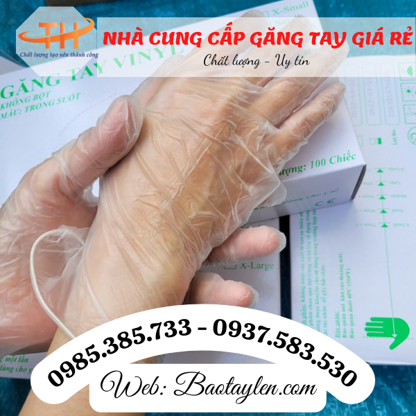 >>Găng tay được sử dung trong nhiều lĩnh vực khác nhau. >>Găng tay được sử dung trong nhiều lĩnh vực khác nhau.