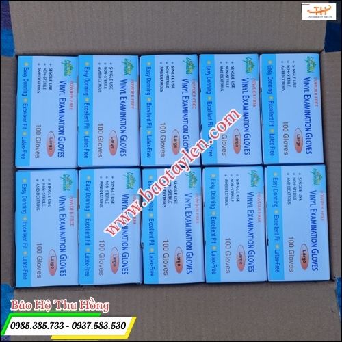 Địa chỉ bán giá rẻ găng tay cao su công nghiệp - bao tay dùng 1 lần. Địa chỉ bán giá rẻ găng tay cao su công nghiệp - bao tay dùng 1 lần.