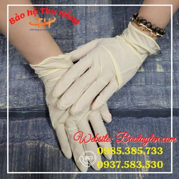 >> Chất lượng găng tay tốt, hàng chính hãng bảo hành 1 đổi 1. >> Chất lượng găng tay tốt, hàng chính hãng bảo hành 1 đổi 1.
