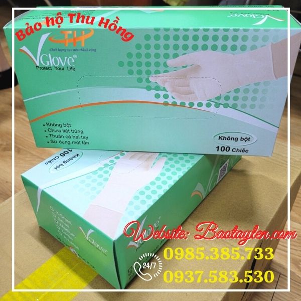 >>Găng tay cao su y tế giá sỉ chính hãng. >>Găng tay cao su y tế giá sỉ chính hãng.