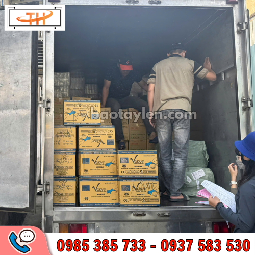 Găng tay ý tế sẵn số lượng tại Thu Hồng giao nhanh khi khách cần Găng tay ý tế sẵn số lượng tại Thu Hồng giao nhanh khi khách cần
