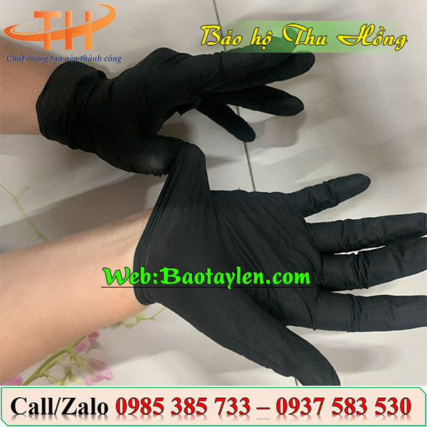 >Thu Hồng cung cấp găng tay y tế giá sỉ chất lượng< >Thu Hồng cung cấp găng tay y tế giá sỉ chất lượng<