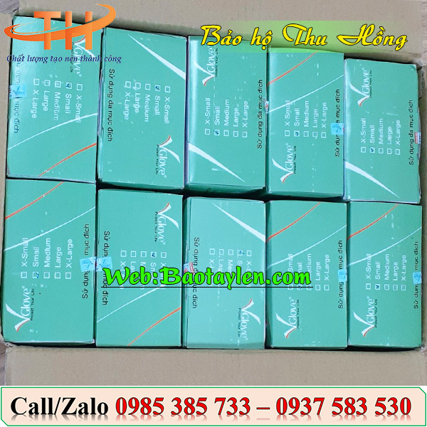 >>Địa chỉ chuyên găng tay y tế chính hãng giá sỉ rẻ nhất. >>Địa chỉ chuyên găng tay y tế chính hãng giá sỉ rẻ nhất.
