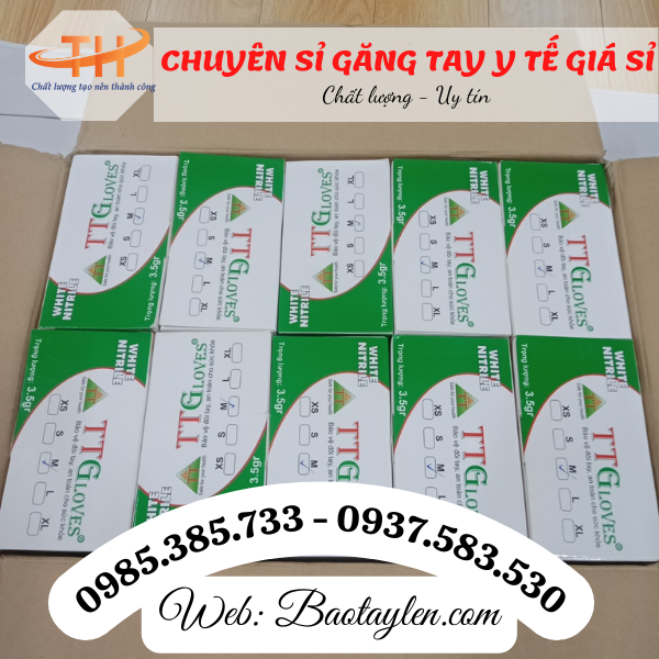 >>Địa chỉ chuyên sỉ găng tay y tế không bột giá rẻ. >>Địa chỉ chuyên sỉ găng tay y tế không bột giá rẻ.