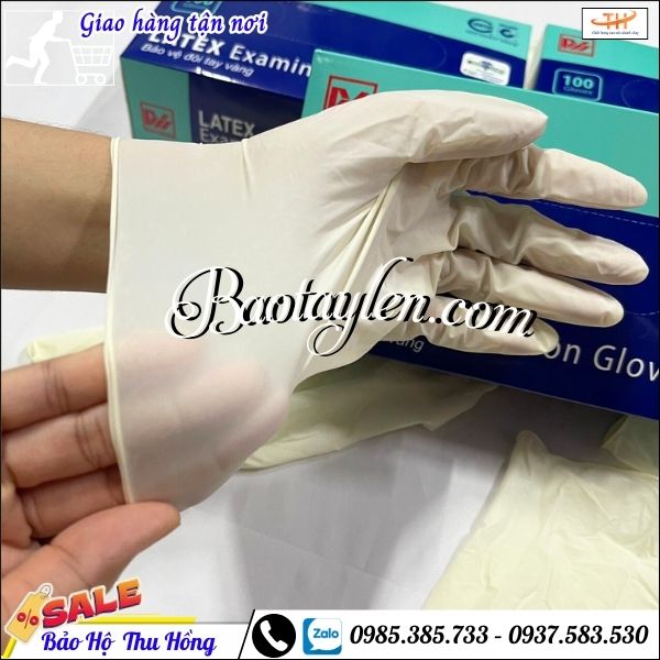 Khả năng chống thấm cao, độ đàn hồi tốt. Khả năng chống thấm cao, độ đàn hồi tốt.