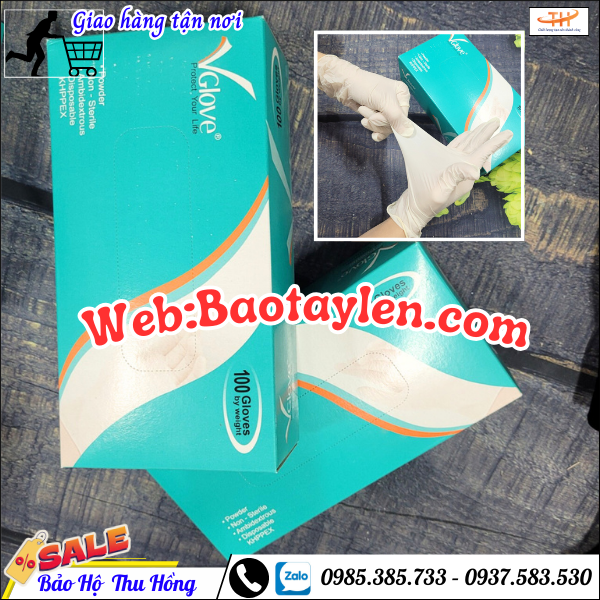 Găng tay có khả năng đàn hồi cao, mỏng, khó rách. Găng tay có khả năng đàn hồi cao, mỏng, khó rách.
