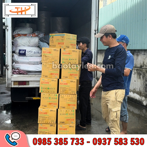 nơi bán găng tay y tế giá sỉ nơi bán găng tay y tế giá sỉ