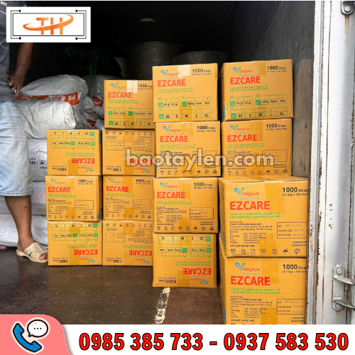 nơi bán găng tay y tế giá sỉ nơi bán găng tay y tế giá sỉ