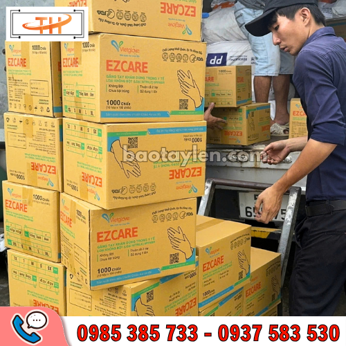 nơi bán găng tay y tế giá sỉ nơi bán găng tay y tế giá sỉ