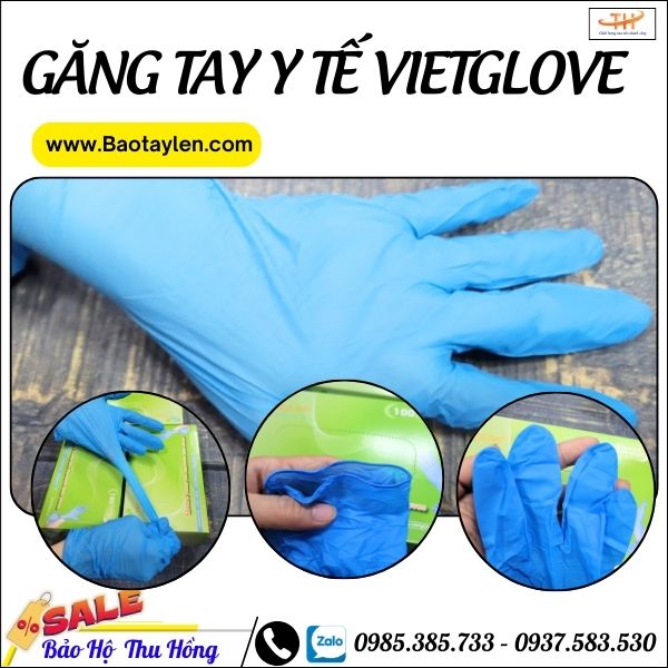 Găng tay Vietglove giá sỉ chất lượng tốt nhất. Găng tay Vietglove giá sỉ chất lượng tốt nhất.