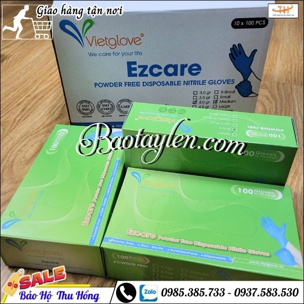 Mua găng tay Vietglove chính hãng giá sỉ. Mua găng tay Vietglove chính hãng giá sỉ.