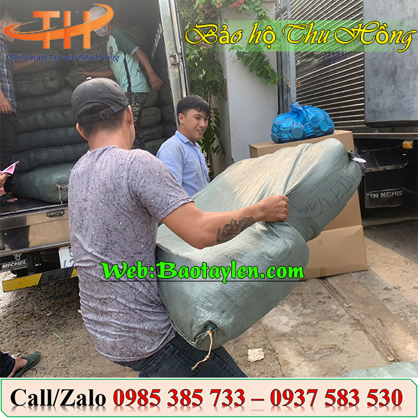 >>Nhân viên soạn đơn bao tay giá rẻ đi Bình Tân >>Nhân viên soạn đơn bao tay giá rẻ đi Bình Tân