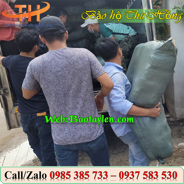 >>Nhân viên soạn đơn bao tay giá rẻ đi Bình Tân >>Nhân viên soạn đơn bao tay giá rẻ đi Bình Tân
