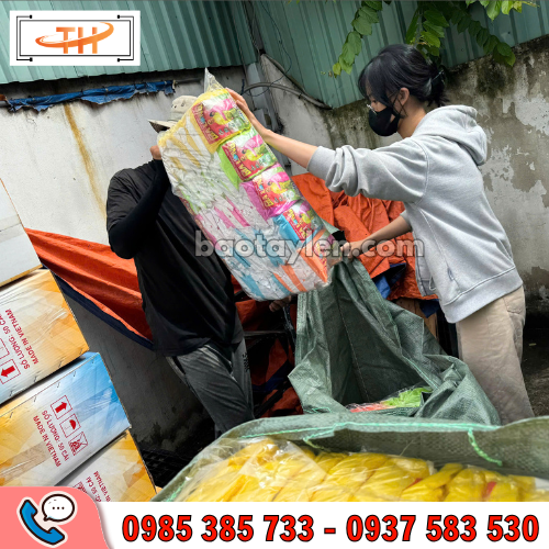 áo mưa nilon tiện lợi áo mưa nilon tiện lợi