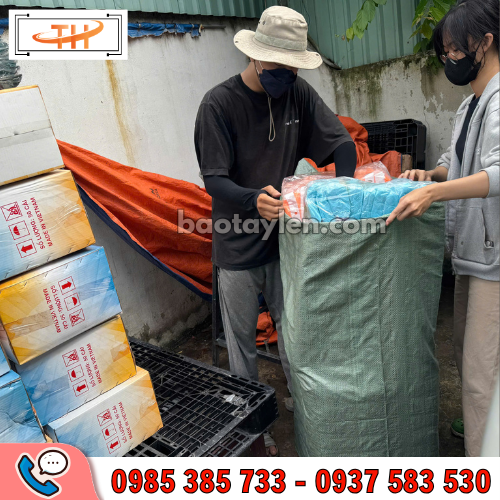 áo mưa nilon tiện lợi áo mưa nilon tiện lợi