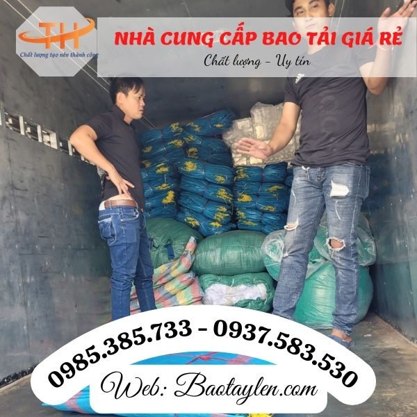 >>Hình ảnh hoạt động giao bao tải đóng hàng giá rẻ tại Thu Hồng. >>Hình ảnh hoạt động giao bao tải đóng hàng giá rẻ tại Thu Hồng.